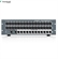 Soundcraft Mini Stagebox 32i/16i